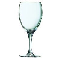 Elegance Wine 5oz  (48 Pack) Elegance, Wine, 5oz, 