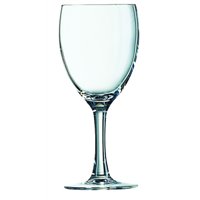 Elegance Wine 6.7oz  (48 Pack) Elegance, Wine, 6.7oz, 