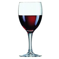 Elegance Wine 8.5oz  (48 Pack) Elegance, Wine, 8.5oz, 