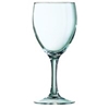 Elegance Wine / Goblet 11oz  (36 Pack) Elegance, Wine, Goblet, 11oz, 