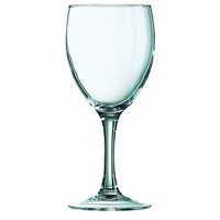 Elegance Wine / Goblet 11oz  (36 Pack) Elegance, Wine, Goblet, 11oz, 