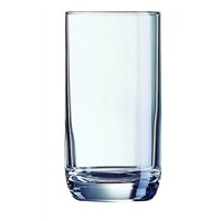 Elisa Hiball Tumbler  (24 Pack) Elisa, Hiball, Tumbler, 