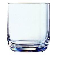 Elisa Old Fashioned Tumbler  (24 Pack) Elisa, Old, Fashioned, Tumbler, 