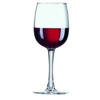 Elisa Wine / Goblet LCE 250ml 10.5oz  (48 Pack) Elisa, Wine, Goblet, LCE, 250ml, 10.5oz, 
