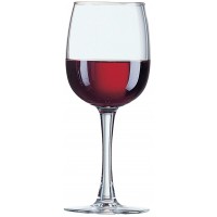 Elisa Wine / Goblet  (48 Pack) Elisa, Wine, Goblet, 