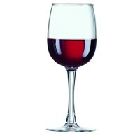 Elisa Wine  (48 Pack) Elisa, Wine, 