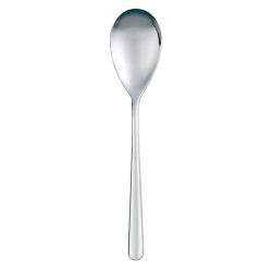 Elite Table Spoon 18/0 - Dozen 