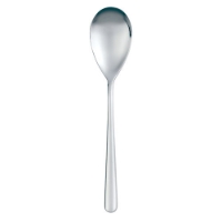 Elite Table Spoon 18/0 - Dozen 