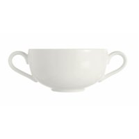 Embassy Soup Bowl / Boullion 9.5oz 27cl (24 Pack) Embassy, Soup, Bowl, Boullion, 9.5oz, 27cl