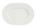 Embossed Oval Plate 31cm (Pack of 6) - DP-115831