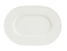 Embossed Oval Plate 31cm (Pack of 6) - DP-115831