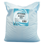 Crystalbrite Hi Power Bleach Powder Crystalbrite, Hi, Power, Bleach, Powder, Cleenol