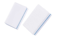 Erase-All Sponge (Pack of 10) 