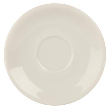 Espresso Saucer 12cm/4.5” (Pack of 6) 