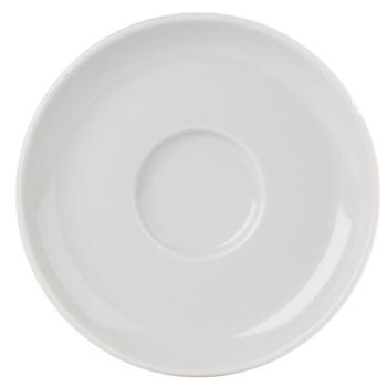 Espresso Saucer 12cm/4.5” (Pack of 6) 