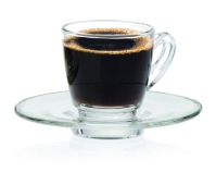Espresso Saucer 4.25'' (Pack of 6) 