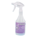 Evolution Bath & Washroom Cleaner, 2x1.5L pouch - CL-EV6