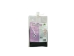 Evolution Bath & Washroom Cleaner, 2x1.5L pouch - CL-EV6