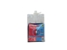 Evolution Double Agent Surface Cleaner & Sanitizer, 3x1L pouch - CL-EV3DA/1000