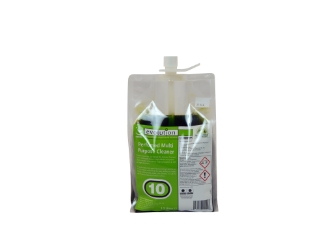 Evolution Perfumed Multipurpose Cleaner, 2x1.5L pouch Evolution, Perfumed, Multipurpose, Cleaner, Cleenol