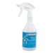 Evolution Window & Stainless Steel Cleaner, 2x1.5L pouch - CL-EV8