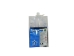 Evolution Window & Stainless Steel Cleaner, 2x1.5L pouch - CL-EV8