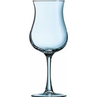 Excalibur Grand Cuvee Cocktail 13oz  (24 Pack) Excalibur, Grand, Cuvee, Cocktail, 13oz, 