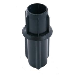 Exel Conversion Adaptor (Each) 