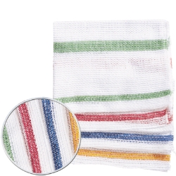 Exel Tuffwipe Dish Cloth 