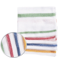 Exel Tuffwipe Dish Cloth 