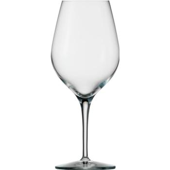 Exquisit Red Wine 480ml/17oz (Pack of 6) 