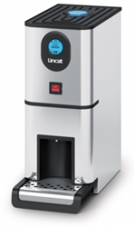 FilterFlow Automatic-Fill Water Boiler 