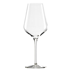 Finesse Red Wine 568ml/20oz (Pack of 6) 
