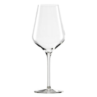 Finesse Red Wine 568ml/20oz (Pack of 6) 