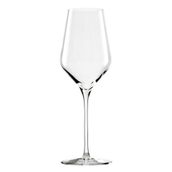 Finesse White Wine 404ml/14.25oz (Pack of 6) 