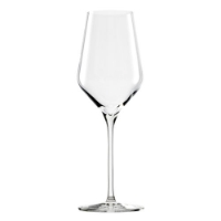 Finesse White Wine 404ml/14.25oz (Pack of 6) 