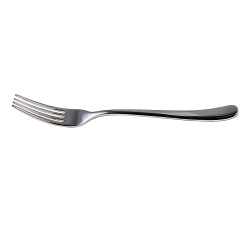 Flair Dessert Fork - Dozen (Pack of 12) 