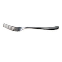 Flair Dessert Fork - Dozen (Pack of 12) 