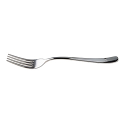 Flair Table Fork - Dozen (Pack of 12) 