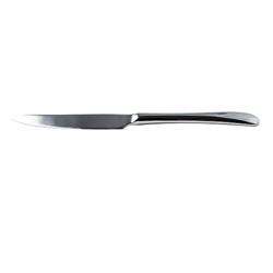 Flair Table Knife - Dozen (Pack of 12) 
