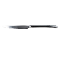 Flair Table Knife - Dozen (Pack of 12) 