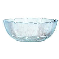 Fleur Bowl 7.1” 18cm (6 Pack) Fleur, Bowl, 7.1", 18cm