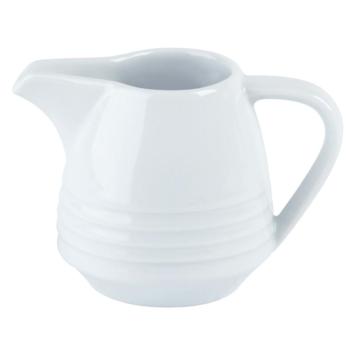 Focus Jug 14cl/5oz (Pack of 6) 