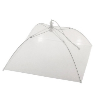 Food Cover 40 Cm / 16Inch 