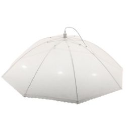 Food Cover 75 Cm / 30Inch 