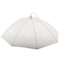 Food Cover 75 Cm / 30Inch 