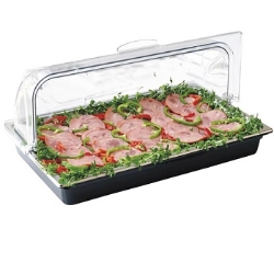Food Service Cooling Unit 
