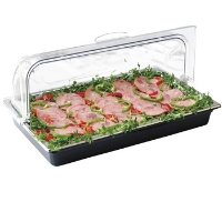 Food Service Cooling Unit 