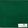 Forest Green 2 Ply 40cm Napkins (2000 Pack) 