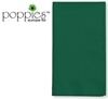 Forest Green Pre-Folded 2 Ply 33cm Napkins (2000 Pack) 